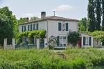 2025 06 08 Marais Poitevin 056